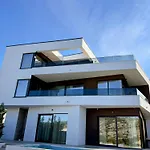 Luxury Stivasnica Villa Razanj