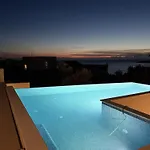 Luxury Stivasnica Villa *