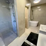 Luxury Stivasnica Villa