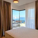 Luxury Stivasnica *
