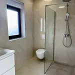 Luxury Stivasnica * Ražanj