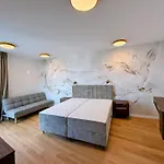 Luxury Stivasnica Villa