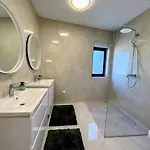 Luxury Stivasnica Villa Ražanj