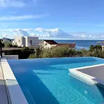 Villa Luxury Stivasnica Razanj