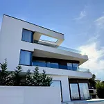 Luxury Stivasnica Villa *