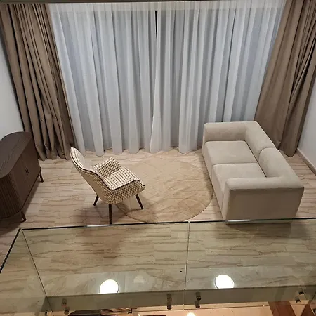 Villa Luxury Stivasnica Ražanj