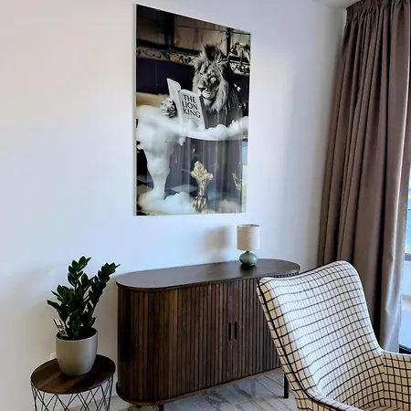 Luxury Stivasnica Villa Ražanj