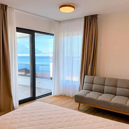 Villa Luxury Stivasnica Ražanj