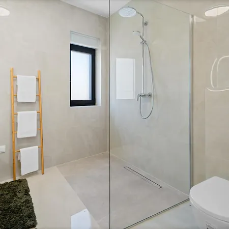 Villa Luxury Stivasnica