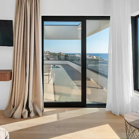 Luxury Stivasnica Villa Ražanj