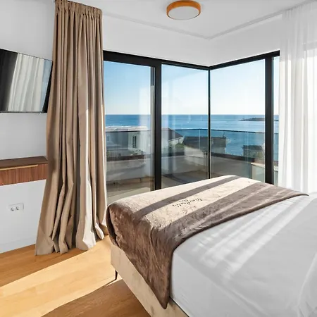 Luxury Stivasnica Ražanj