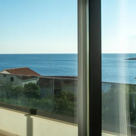 Luxury Stivasnica Ražanj
