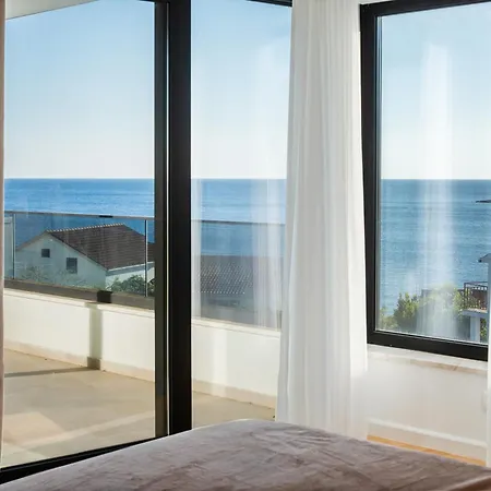 Villa Luxury Stivasnica