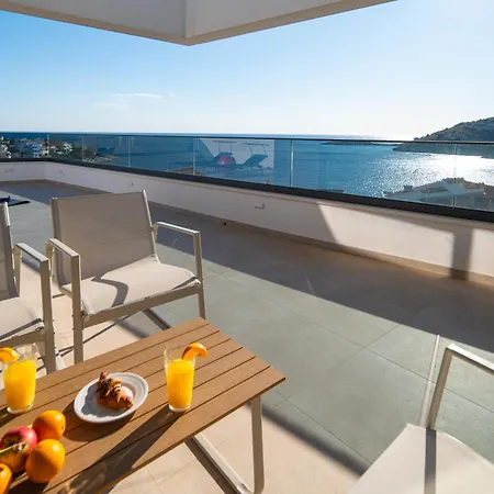 Villa Luxury Stivasnica *