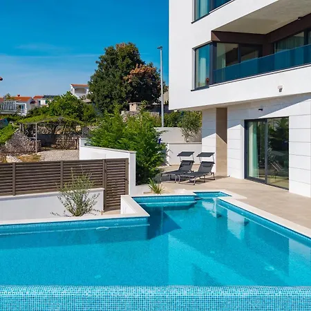 Villa Luxury Stivasnica