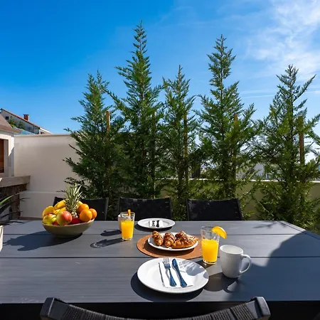 Villa Luxury Stivasnica Ražanj