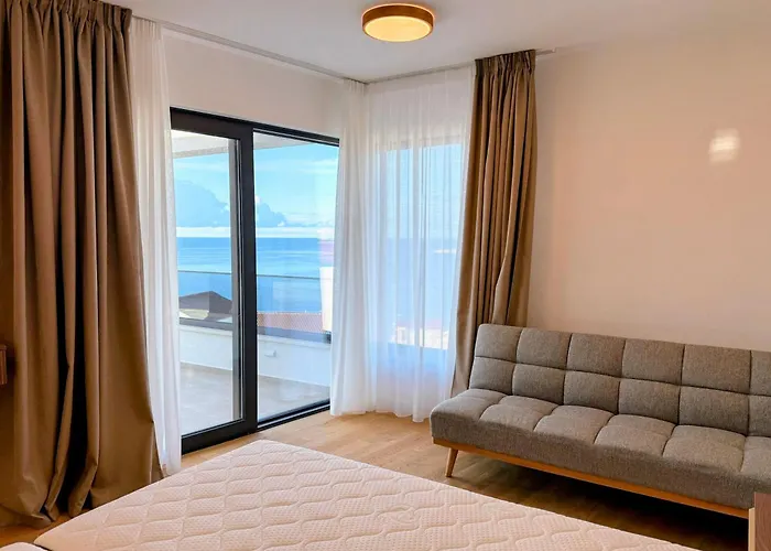 Villa Luxury Stivasnica Ražanj